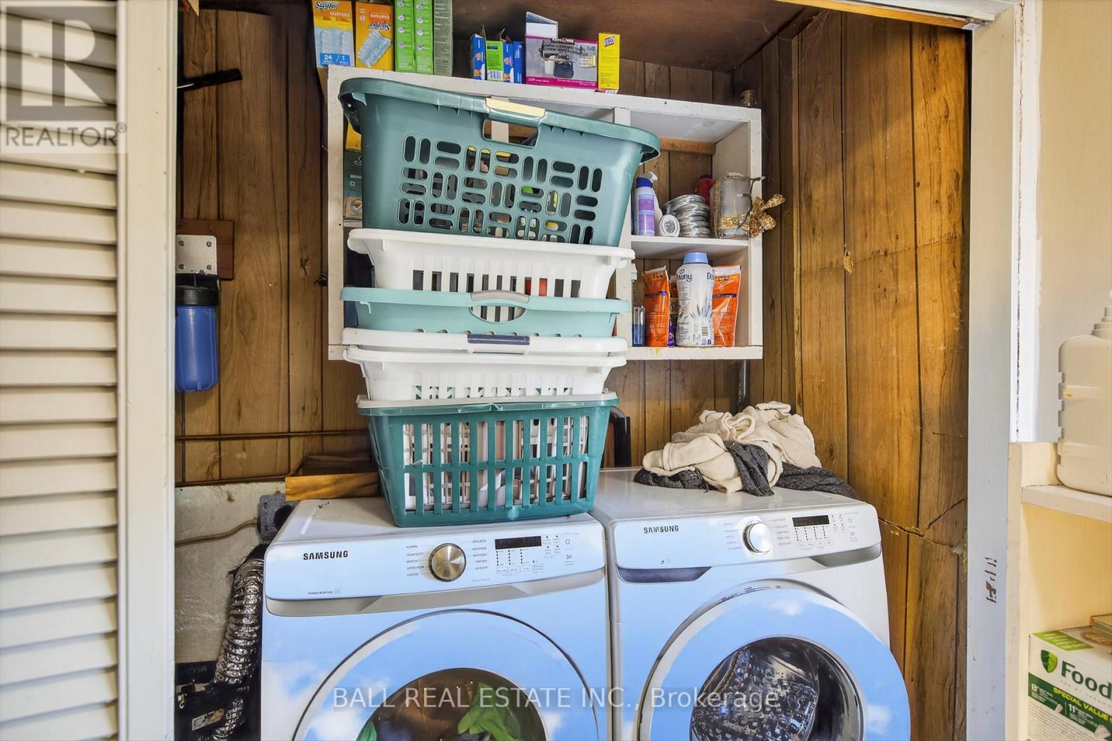 1095 Yankee Line, Selwyn, Ontario K0L 1T0 - Photo 29 - X12565582