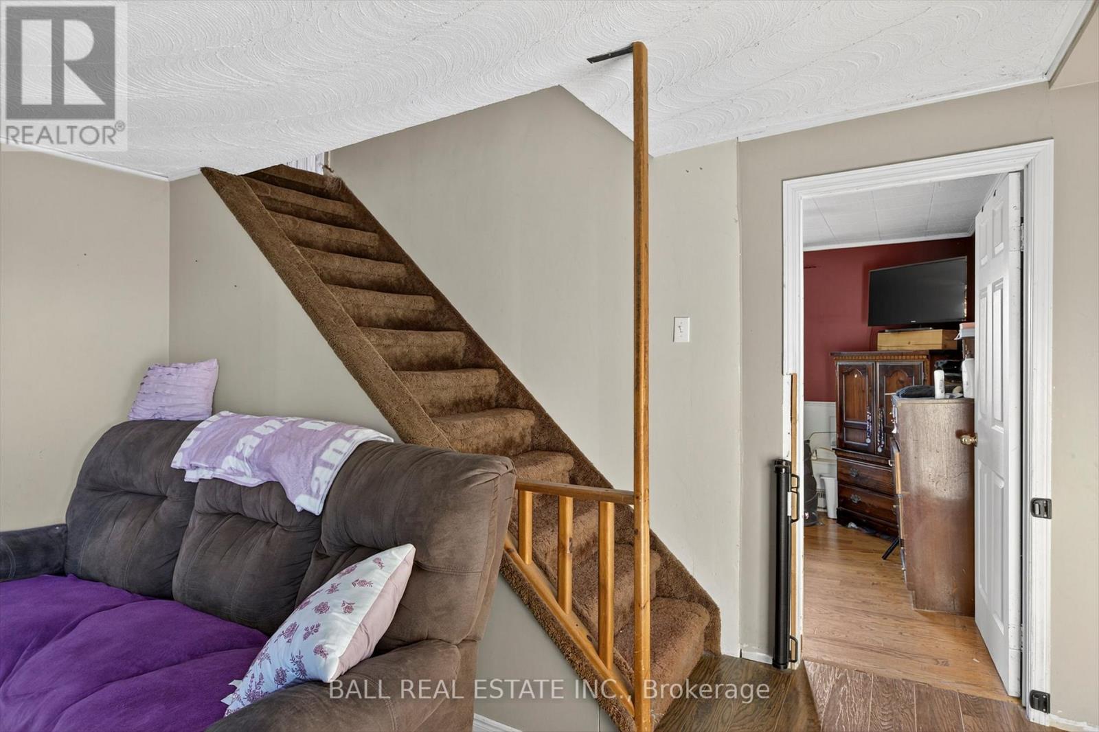 1095 Yankee Line, Selwyn, Ontario K0L 1T0 - Photo 30 - X12565582