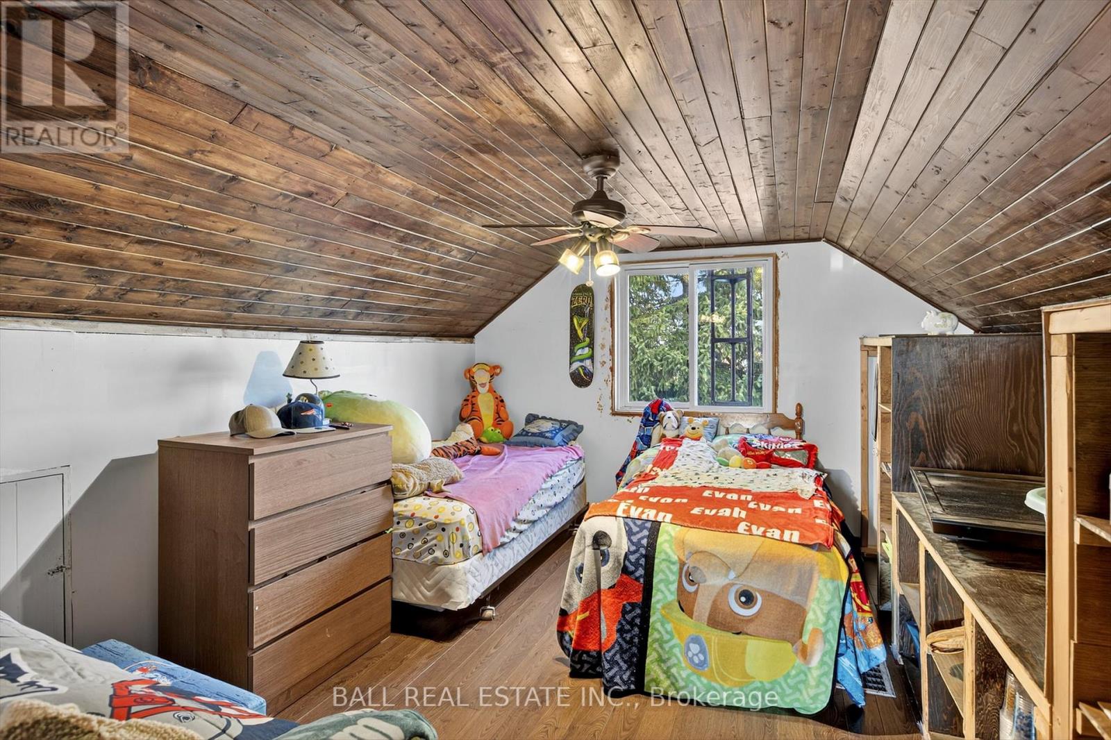 1095 Yankee Line, Selwyn, Ontario K0L 1T0 - Photo 31 - X12565582