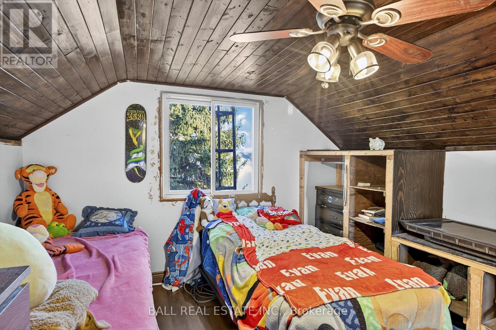 1095 Yankee Line, Selwyn, Ontario K0L 1T0 - Photo 32 - X12565582