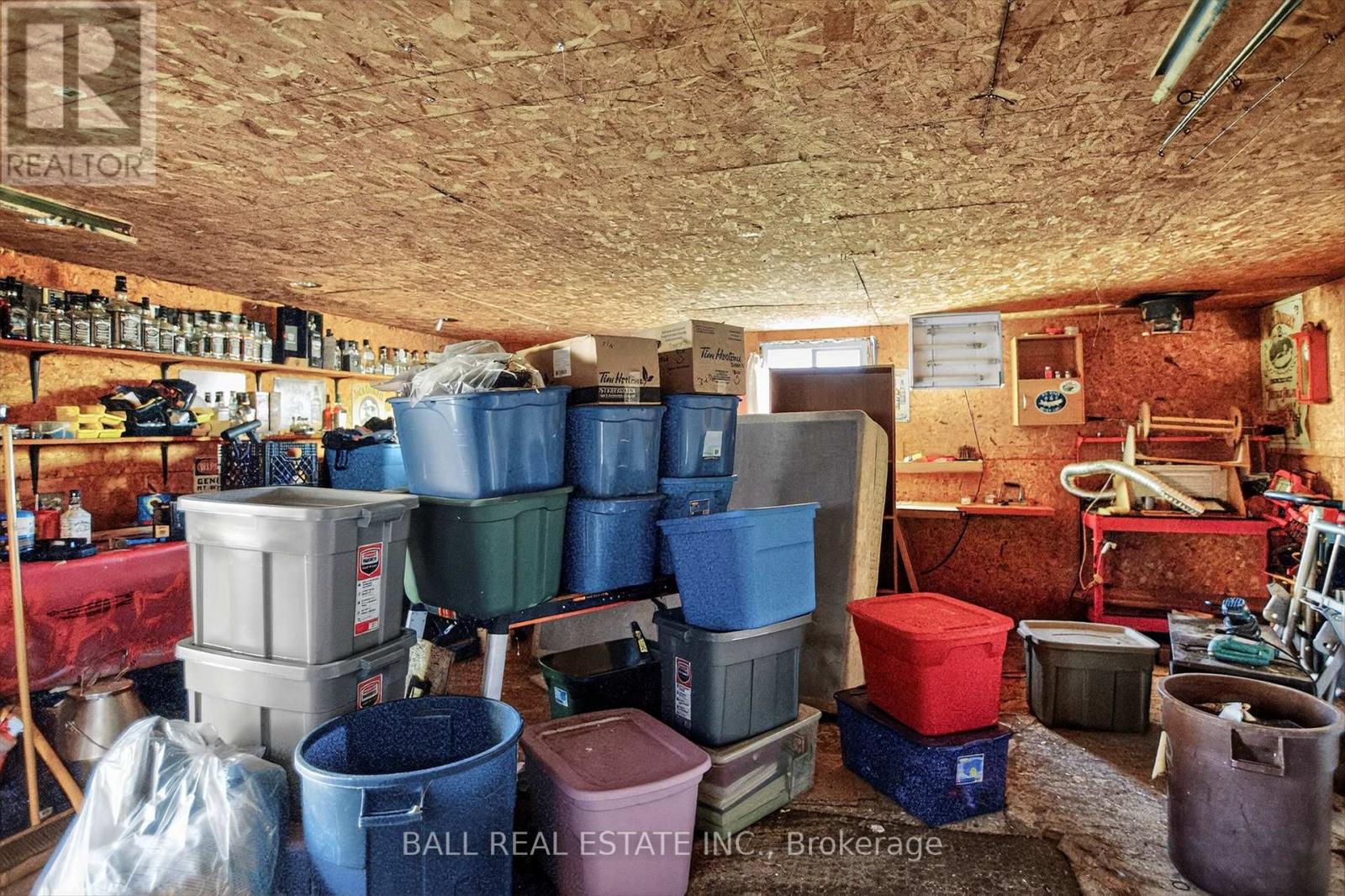 1095 Yankee Line, Selwyn, Ontario K0L 1T0 - Photo 37 - X12565582