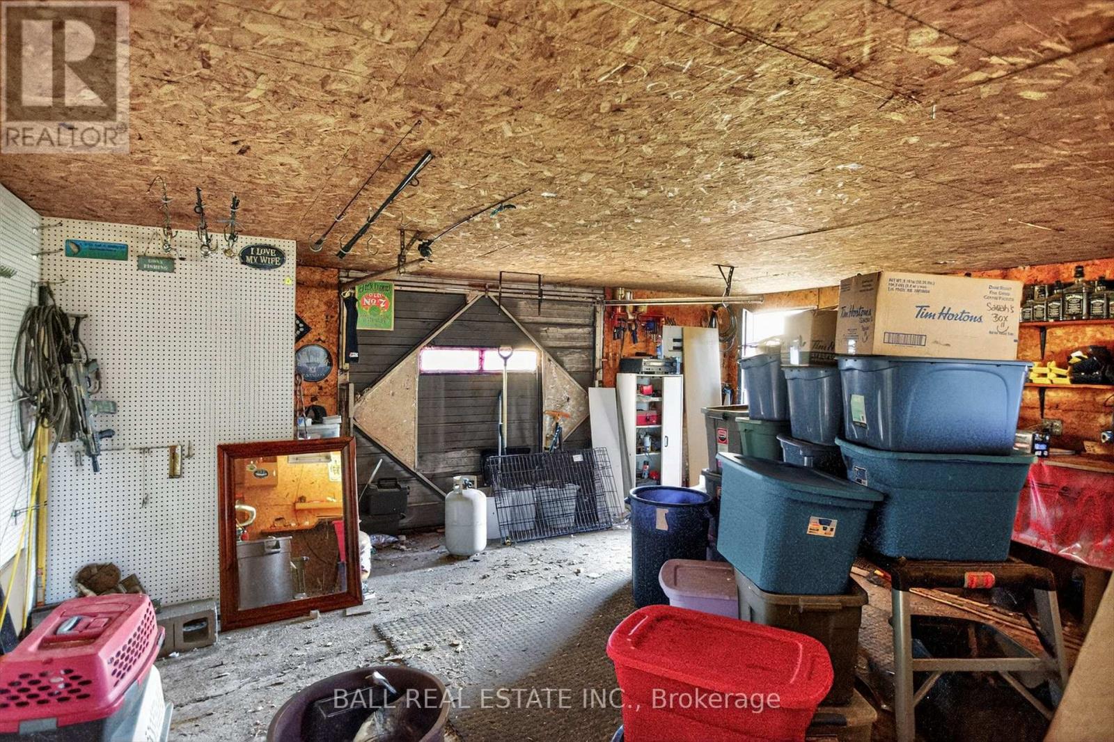 1095 Yankee Line, Selwyn, Ontario K0L 1T0 - Photo 38 - X12565582