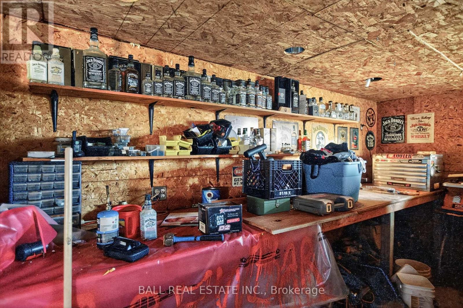 1095 Yankee Line, Selwyn, Ontario K0L 1T0 - Photo 39 - X12565582