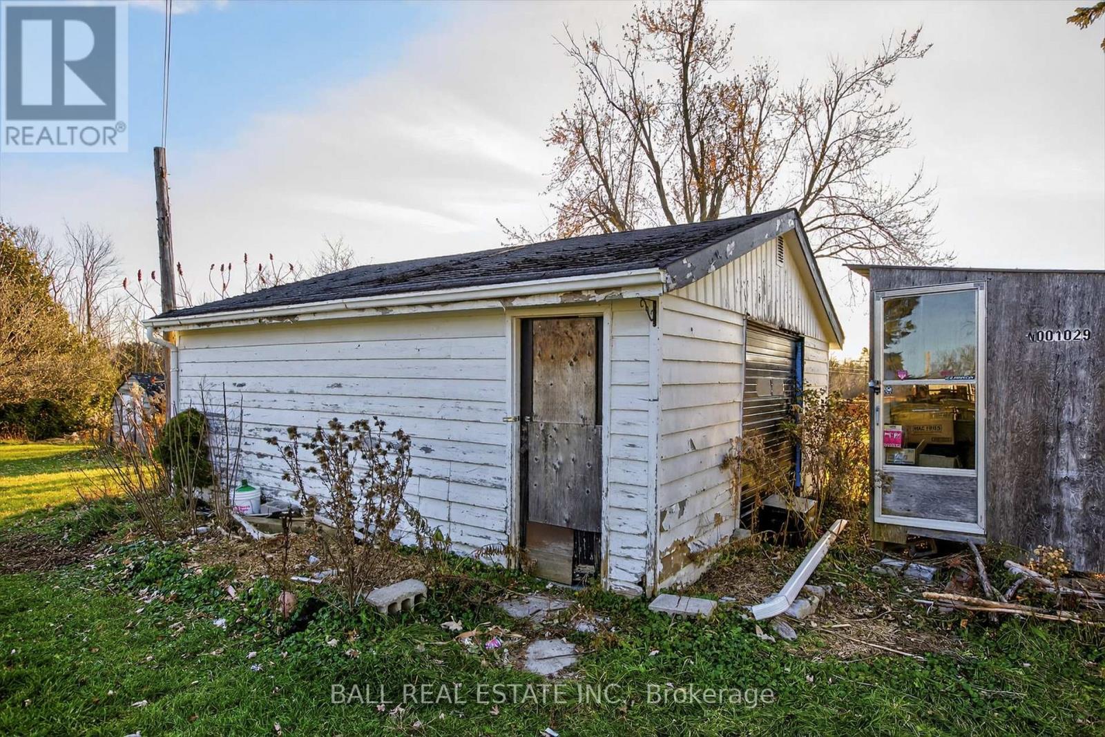 1095 Yankee Line, Selwyn, Ontario K0L 1T0 - Photo 45 - X12565582