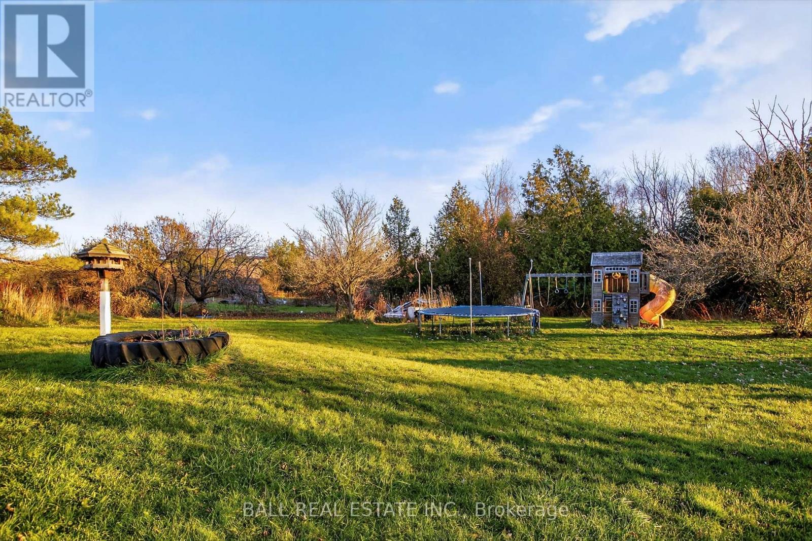 1095 Yankee Line, Selwyn, Ontario K0L 1T0 - Photo 48 - X12565582