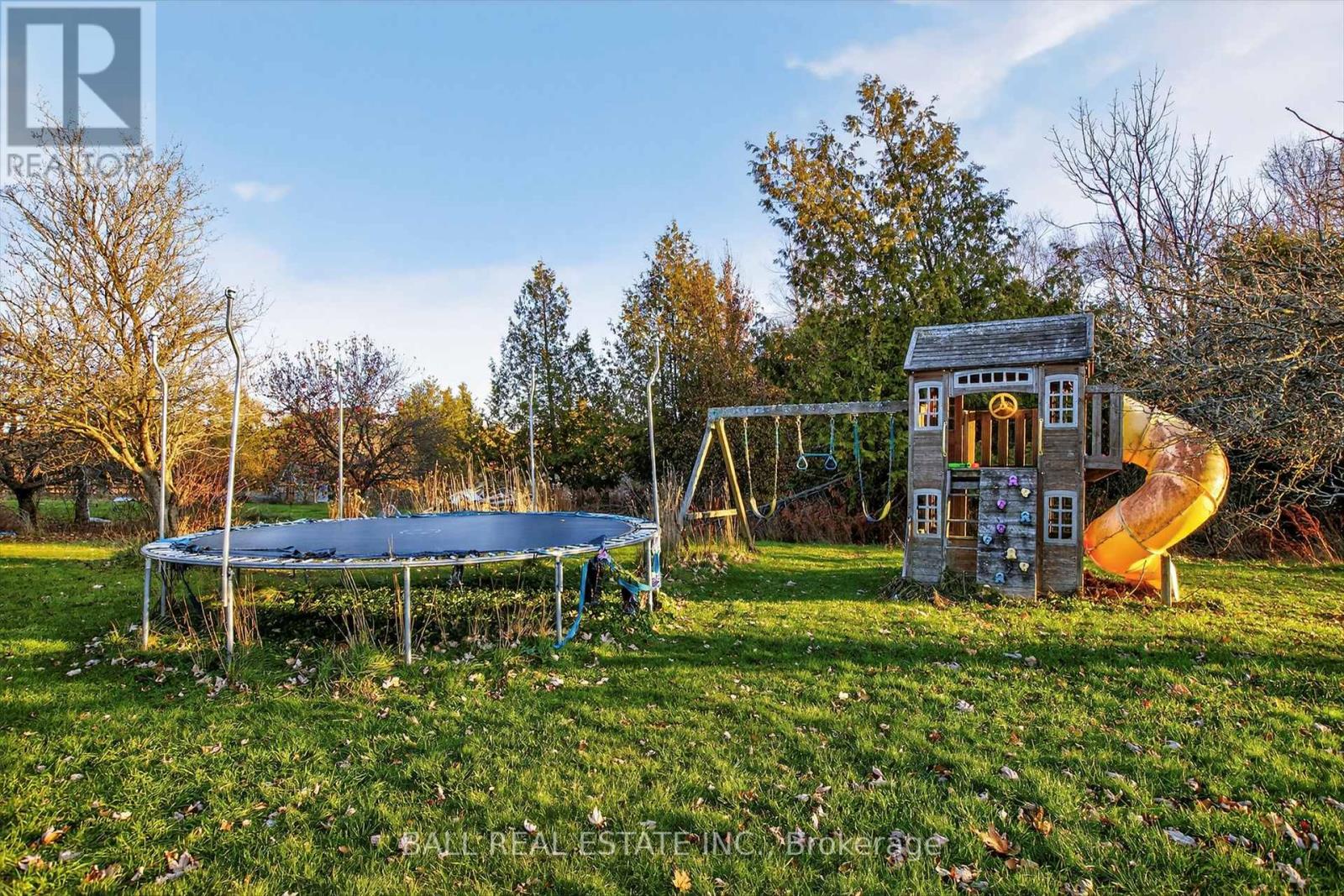 1095 Yankee Line, Selwyn, Ontario K0L 1T0 - Photo 49 - X12565582