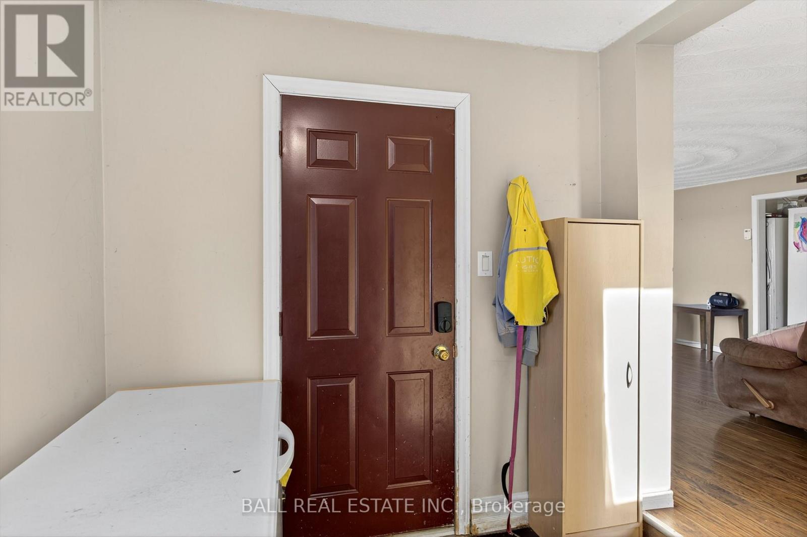 1095 Yankee Line, Selwyn, Ontario K0L 1T0 - Photo 6 - X12565582