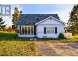 1095 YANKEE LINE, Selwyn, Ontario
