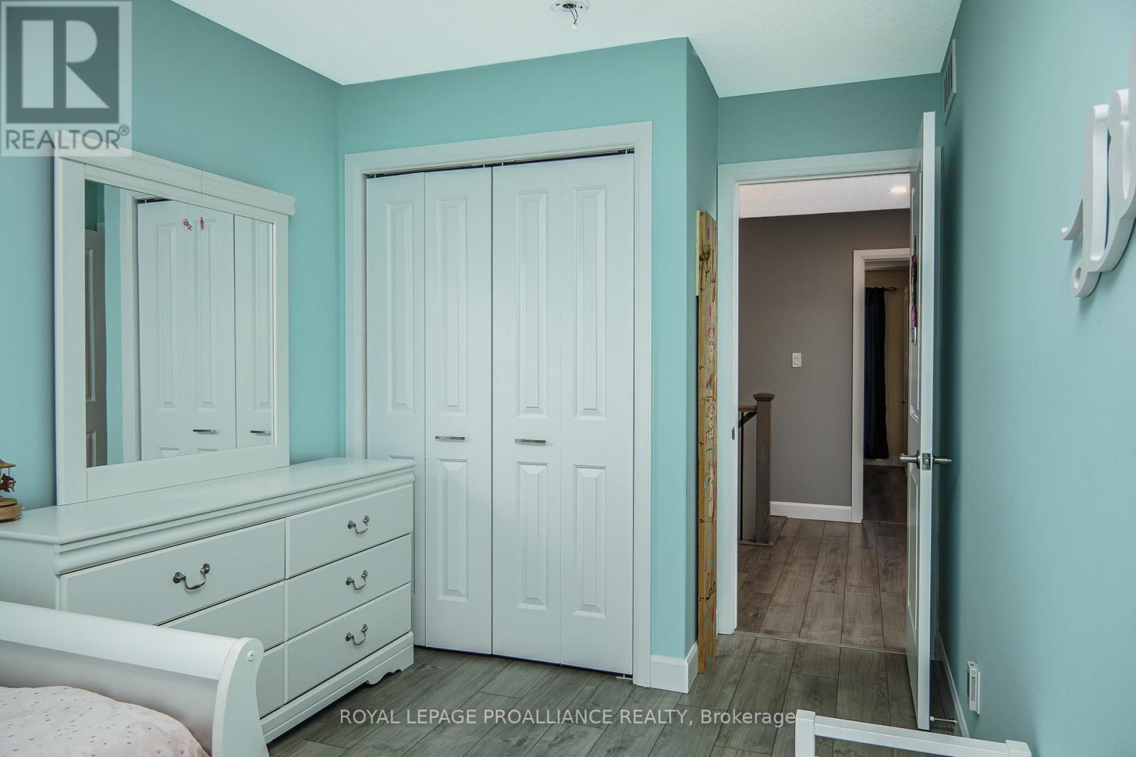 64 College Street, Quinte West, Ontario  K8V 1P9 - Photo 25 - X12565592