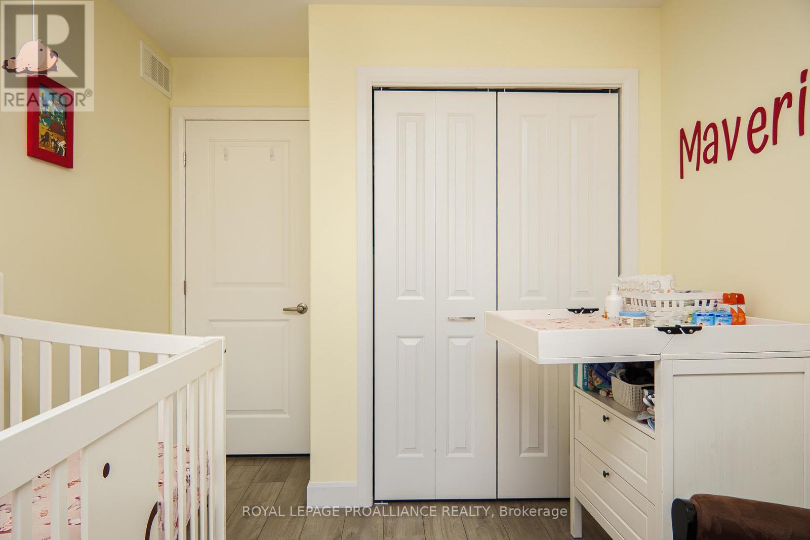 64 College Street, Quinte West, Ontario  K8V 1P9 - Photo 30 - X12565592