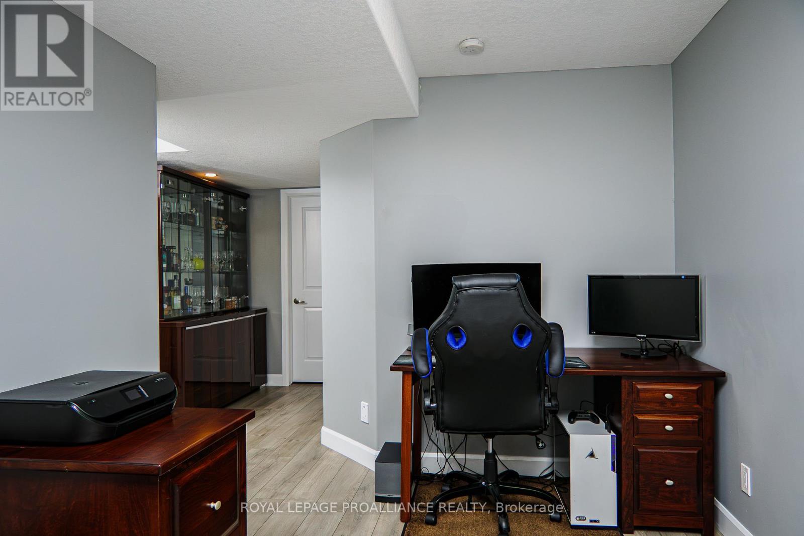 64 College Street, Quinte West, Ontario  K8V 1P9 - Photo 39 - X12565592