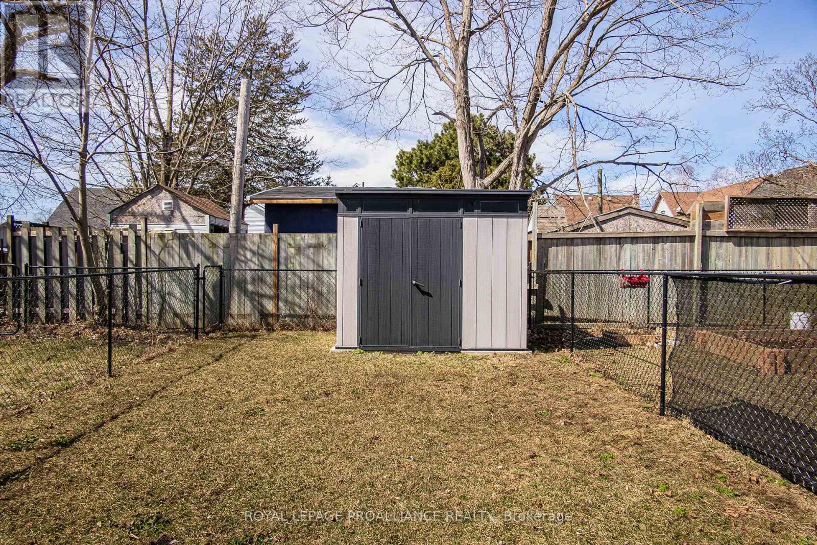 64 College Street, Quinte West, Ontario  K8V 1P9 - Photo 46 - X12565592