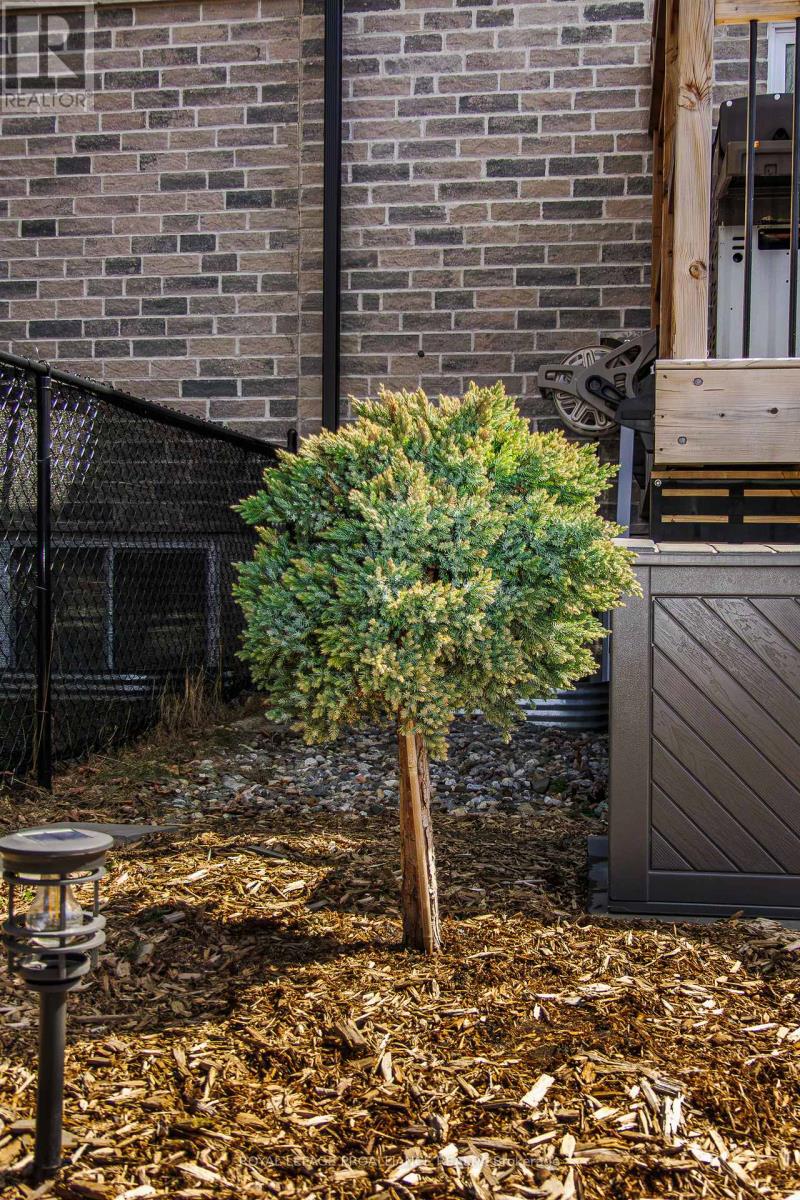 64 College Street, Quinte West, Ontario  K8V 1P9 - Photo 49 - X12565592