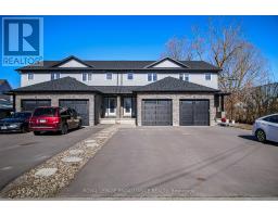 64 COLLEGE STREET, Quinte West, Ontario