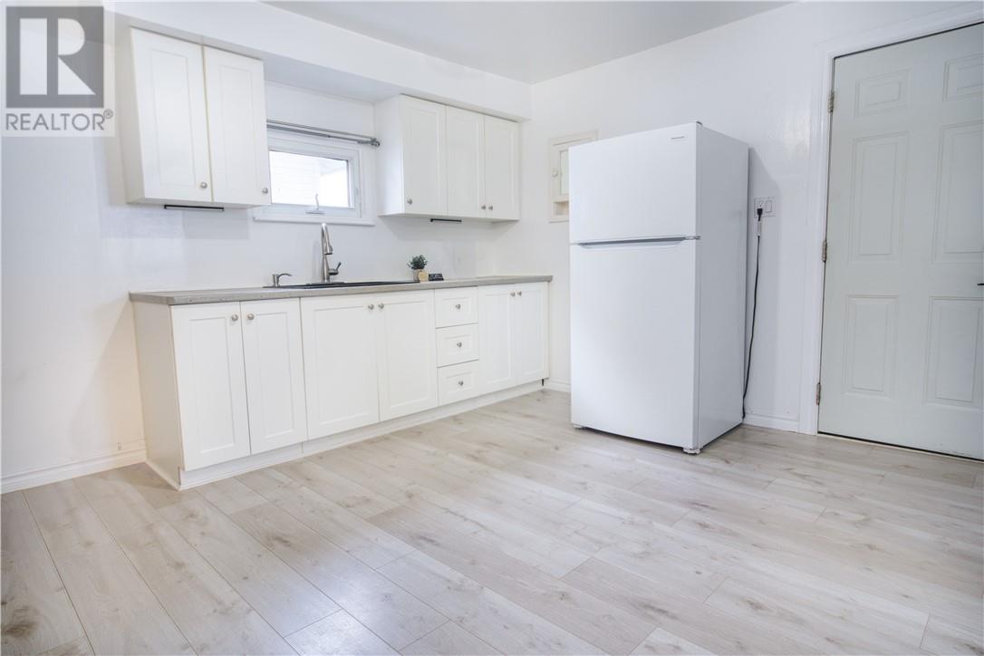 396 Queen Unit# 1, Sudbury, Ontario  P3B 2K6 - Photo 2 - 2125731