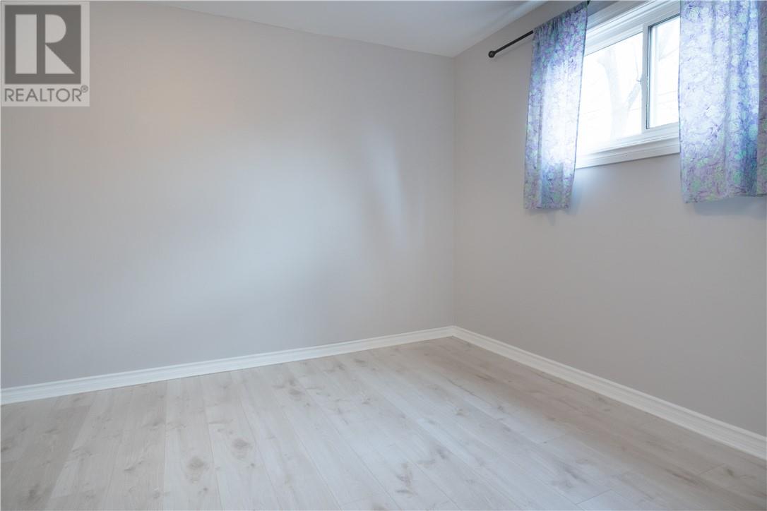 396 Queen Unit# 1, Sudbury, Ontario  P3B 2K6 - Photo 4 - 2125731