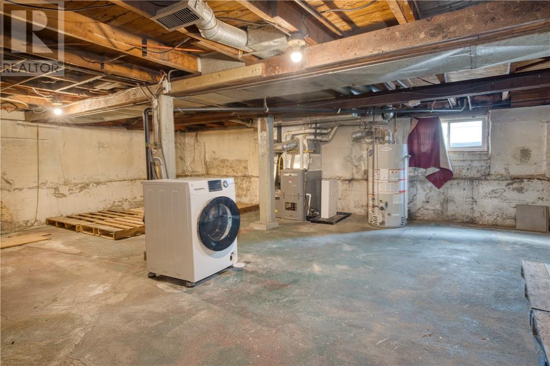 396 Queen Unit# 1, Sudbury, Ontario  P3B 2K6 - Photo 8 - 2125731