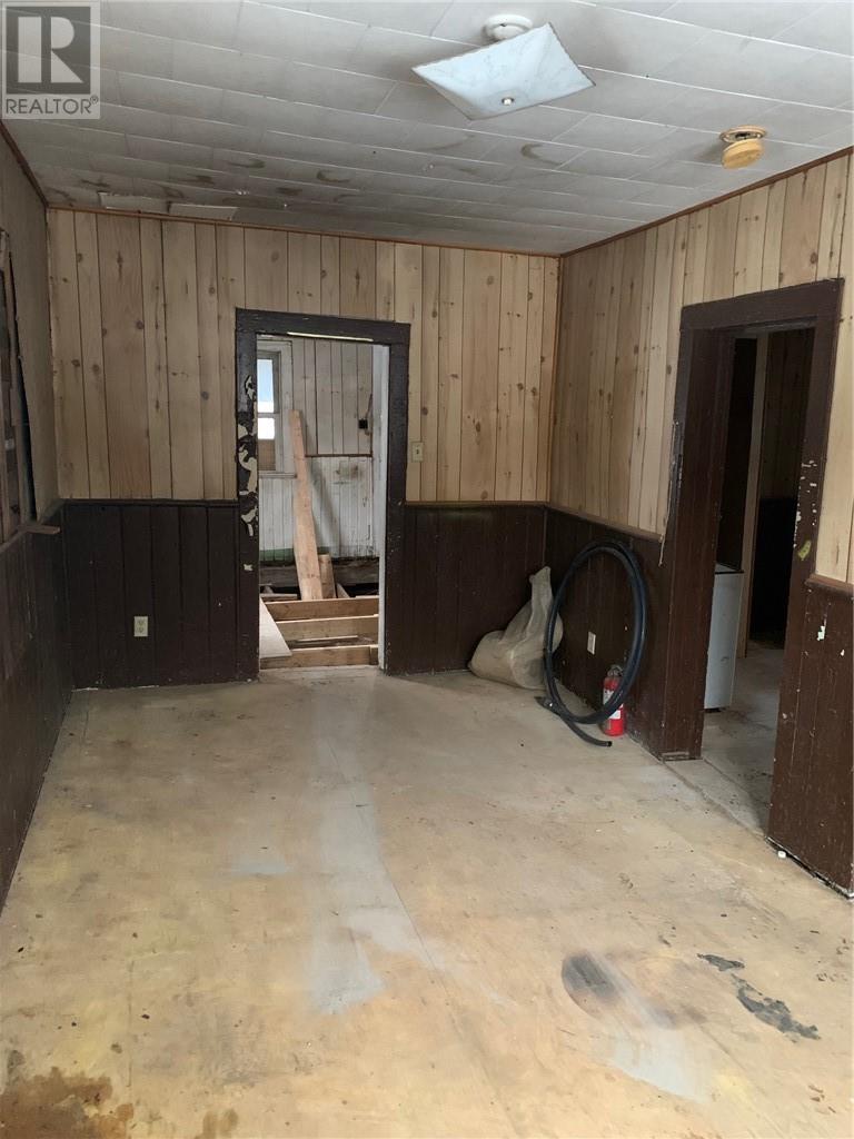 1 Doyle, Spanish, Ontario  P0P 2A0 - Photo 5 - 2125725