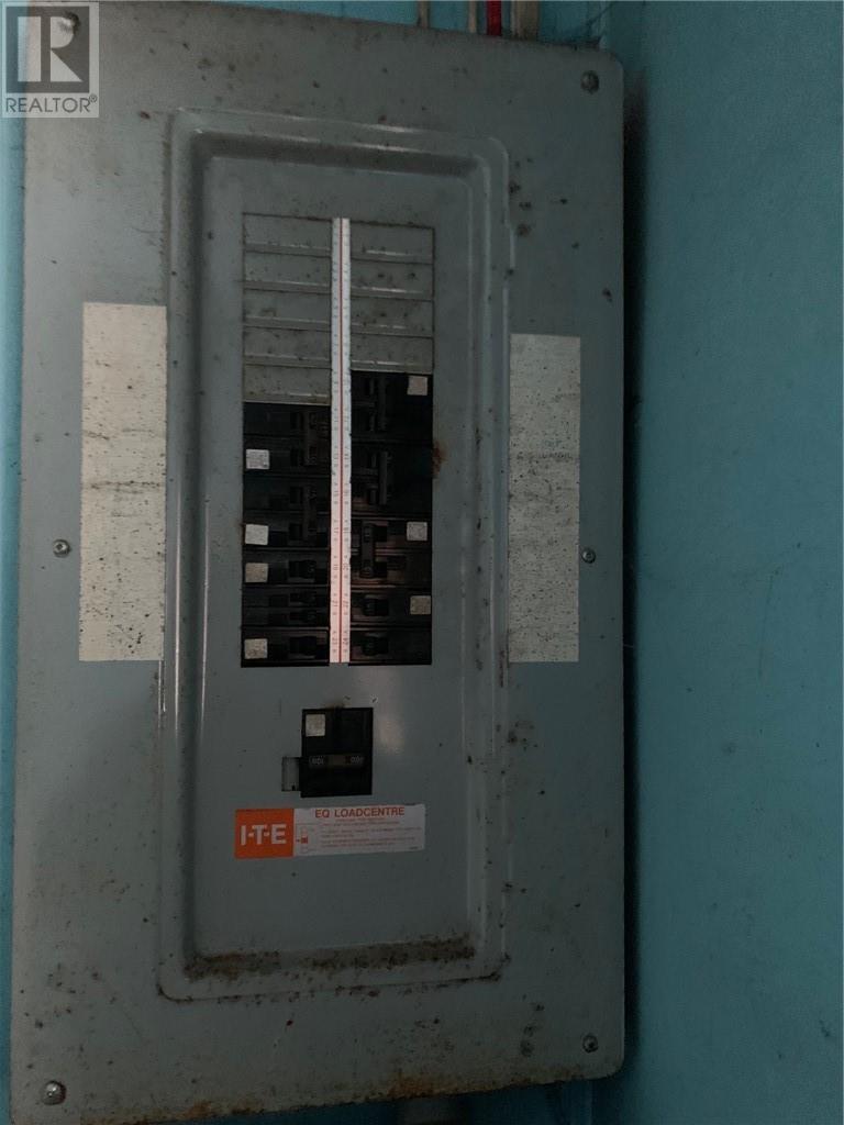 1 Doyle, Spanish, Ontario  P0P 2A0 - Photo 7 - 2125725