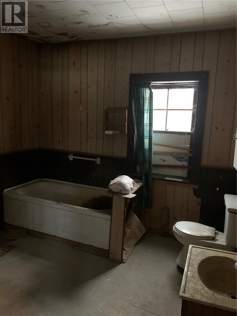 1 Doyle, Spanish, Ontario  P0P 2A0 - Photo 8 - 2125725