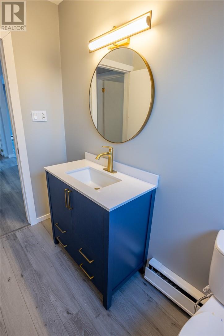 41 Oakwood Avenue, Capreol, Ontario  P0M 1H0 - Photo 10 - 2125704