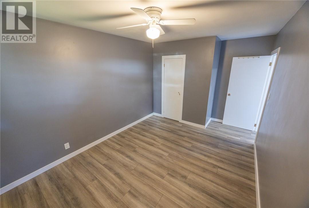 41 Oakwood Avenue, Capreol, Ontario  P0M 1H0 - Photo 12 - 2125704