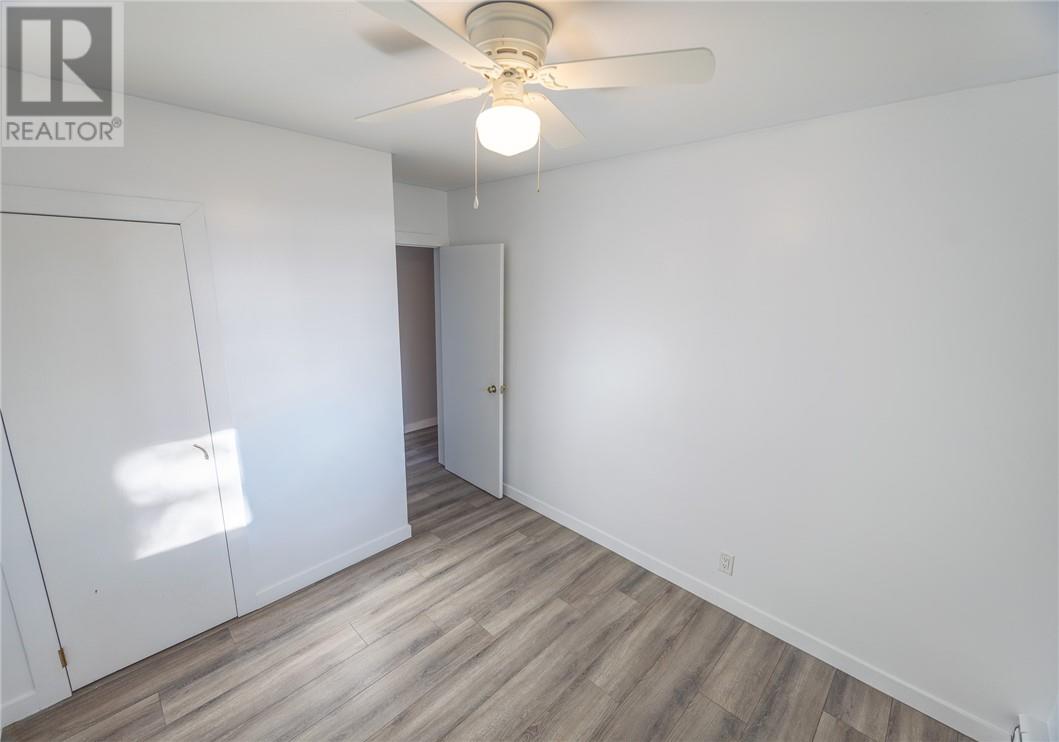 41 Oakwood Avenue, Capreol, Ontario  P0M 1H0 - Photo 15 - 2125704