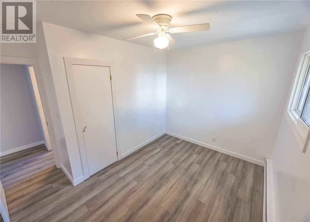 41 Oakwood Avenue, Capreol, Ontario  P0M 1H0 - Photo 16 - 2125704