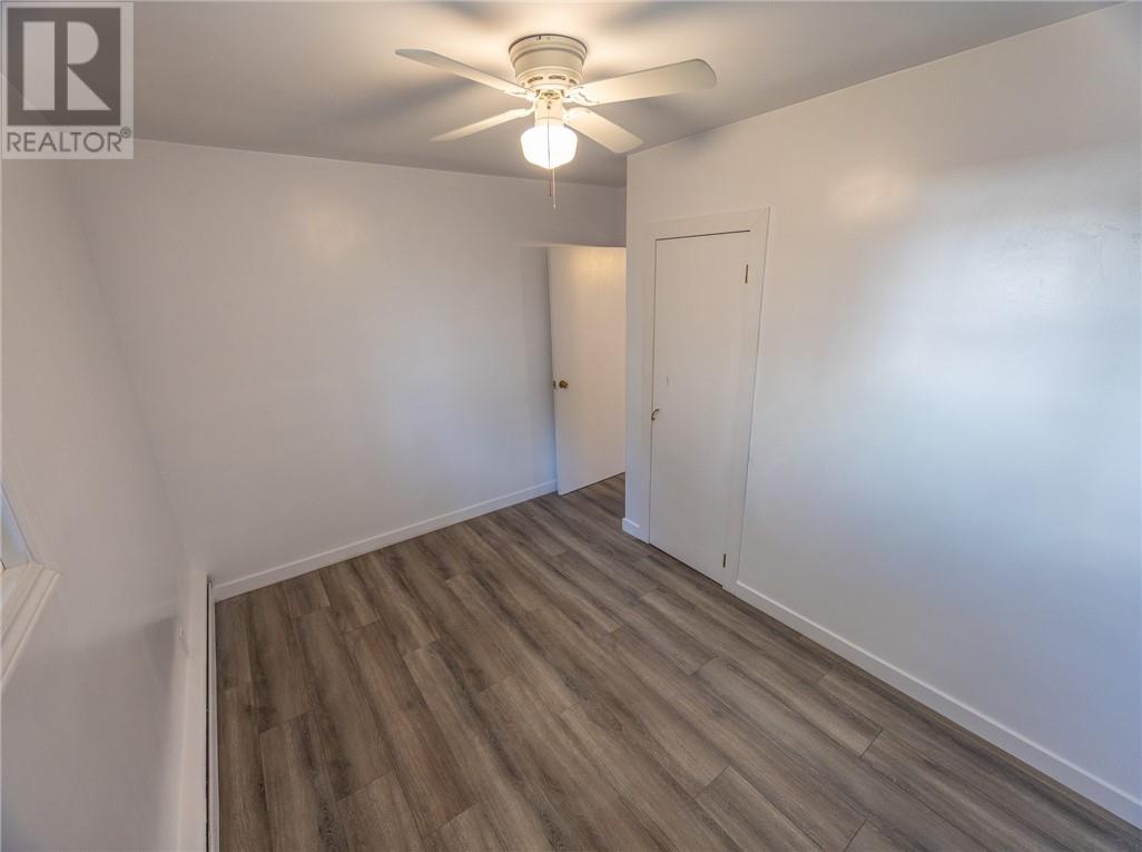 41 Oakwood Avenue, Capreol, Ontario  P0M 1H0 - Photo 17 - 2125704