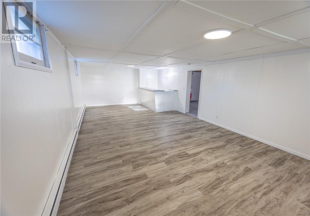 41 Oakwood Avenue, Capreol, Ontario  P0M 1H0 - Photo 19 - 2125704