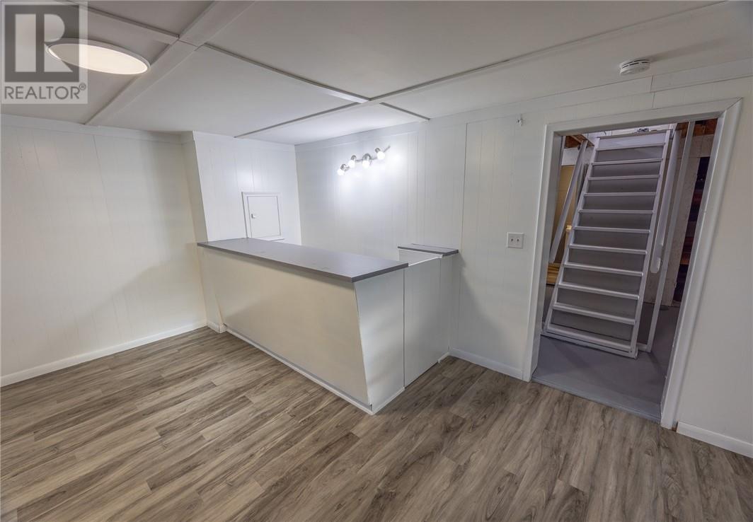 41 Oakwood Avenue, Capreol, Ontario  P0M 1H0 - Photo 20 - 2125704