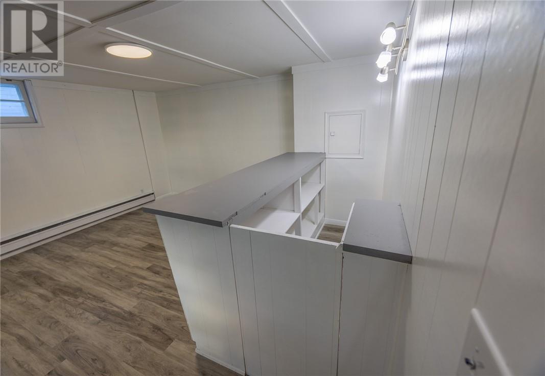 41 Oakwood Avenue, Capreol, Ontario  P0M 1H0 - Photo 21 - 2125704