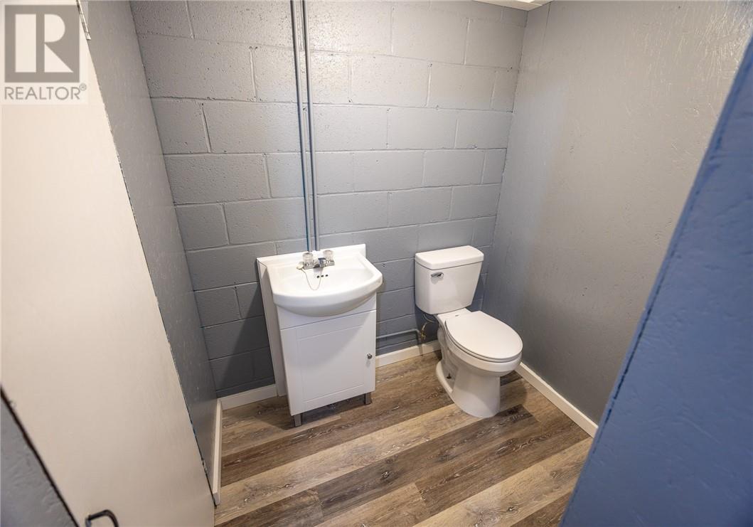 41 Oakwood Avenue, Capreol, Ontario  P0M 1H0 - Photo 23 - 2125704