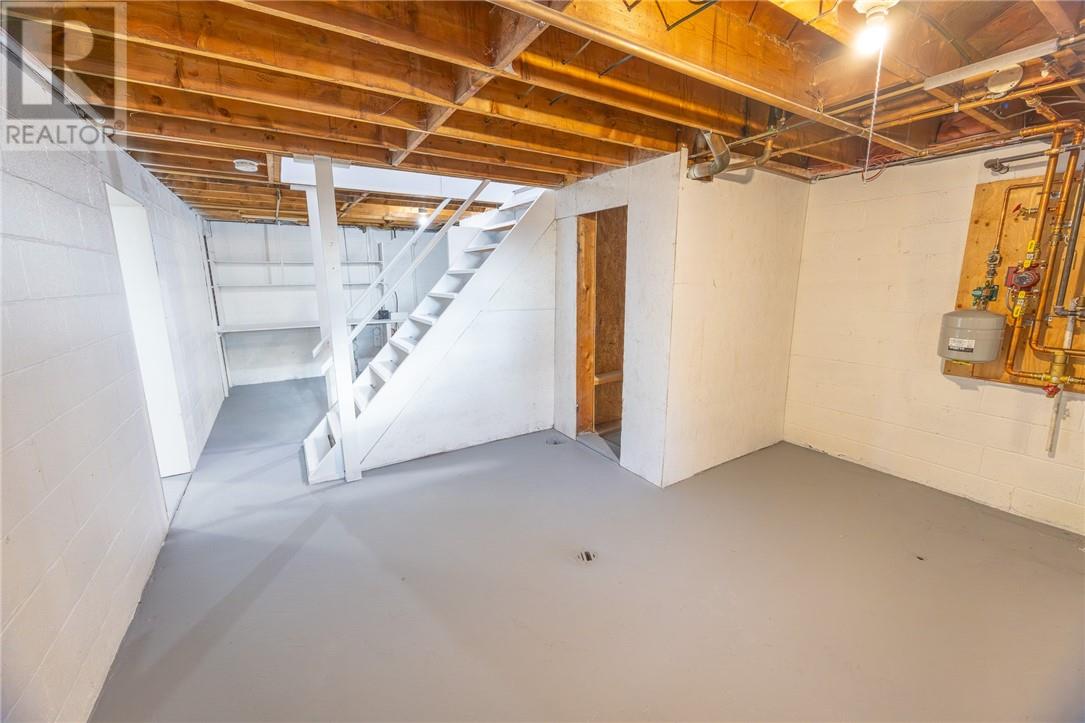 41 Oakwood Avenue, Capreol, Ontario  P0M 1H0 - Photo 24 - 2125704