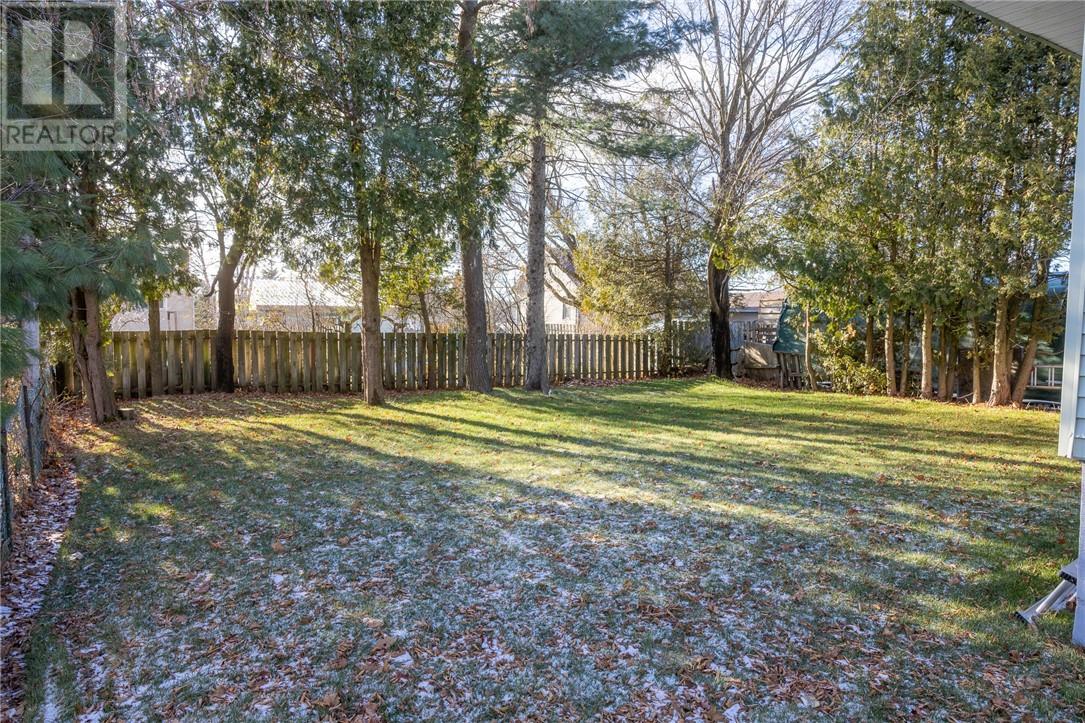 41 Oakwood Avenue, Capreol, Ontario  P0M 1H0 - Photo 4 - 2125704