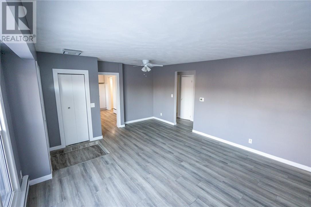 41 Oakwood Avenue, Capreol, Ontario  P0M 1H0 - Photo 6 - 2125704