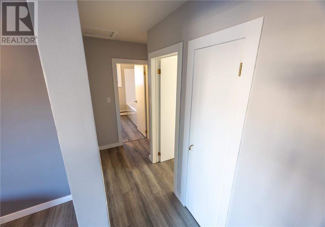 41 Oakwood Avenue, Capreol, Ontario  P0M 1H0 - Photo 8 - 2125704