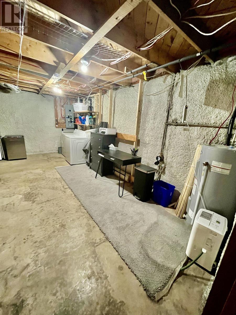 72 Acadia Avenue, Stellarton, Nova Scotia  B0K 1S0 - Photo 37 - 202521528