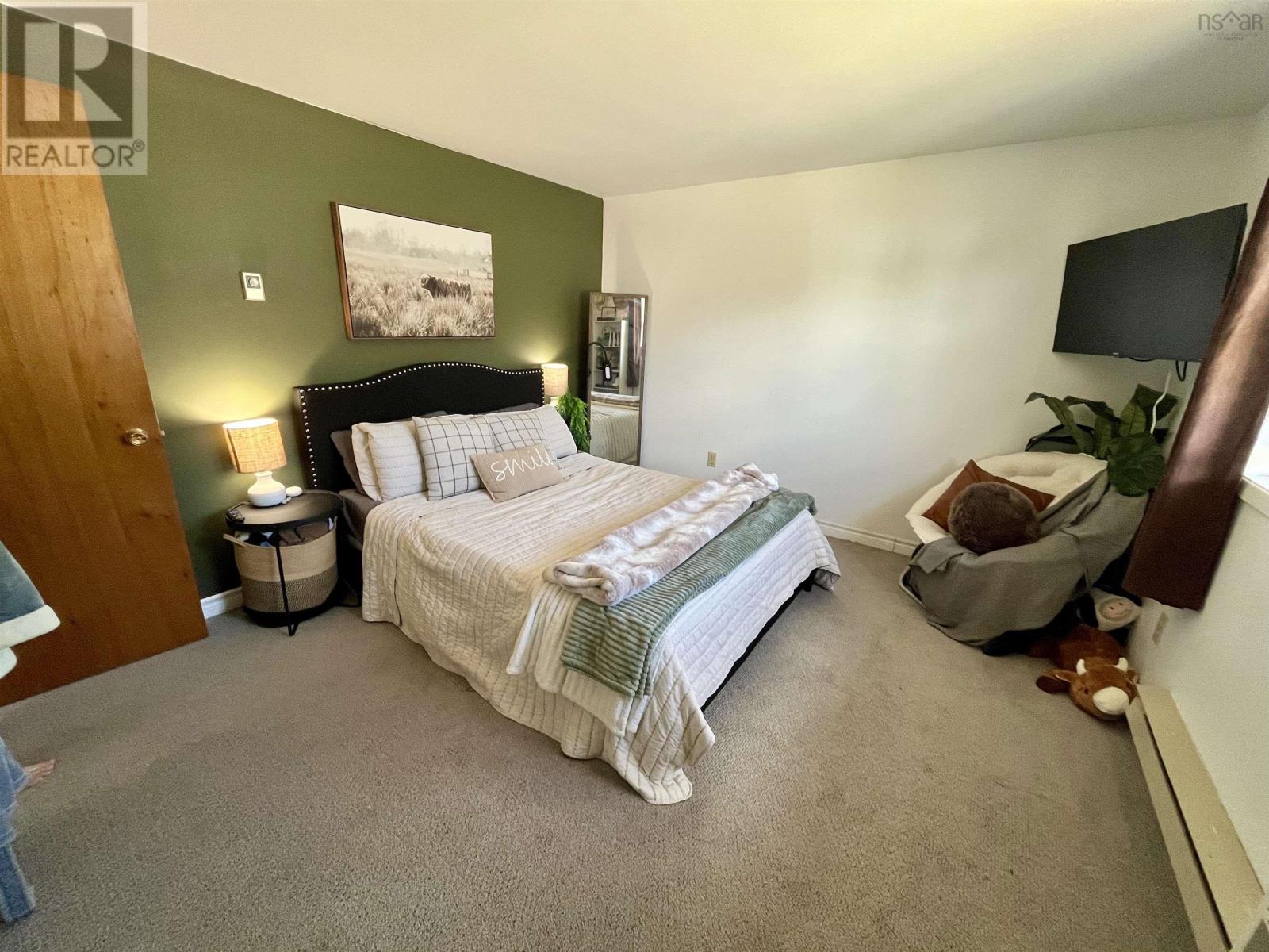 72 Acadia Avenue, Stellarton, Nova Scotia  B0K 1S0 - Photo 28 - 202521528