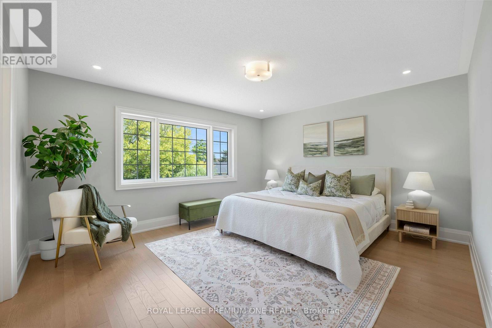 12 Jack Kenny Court, Caledon, Ontario  L7E 2M5 - Photo 21 - W12564904