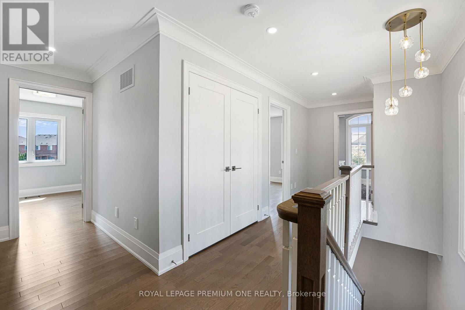 12 Jack Kenny Court, Caledon, Ontario  L7E 2M5 - Photo 27 - W12564904