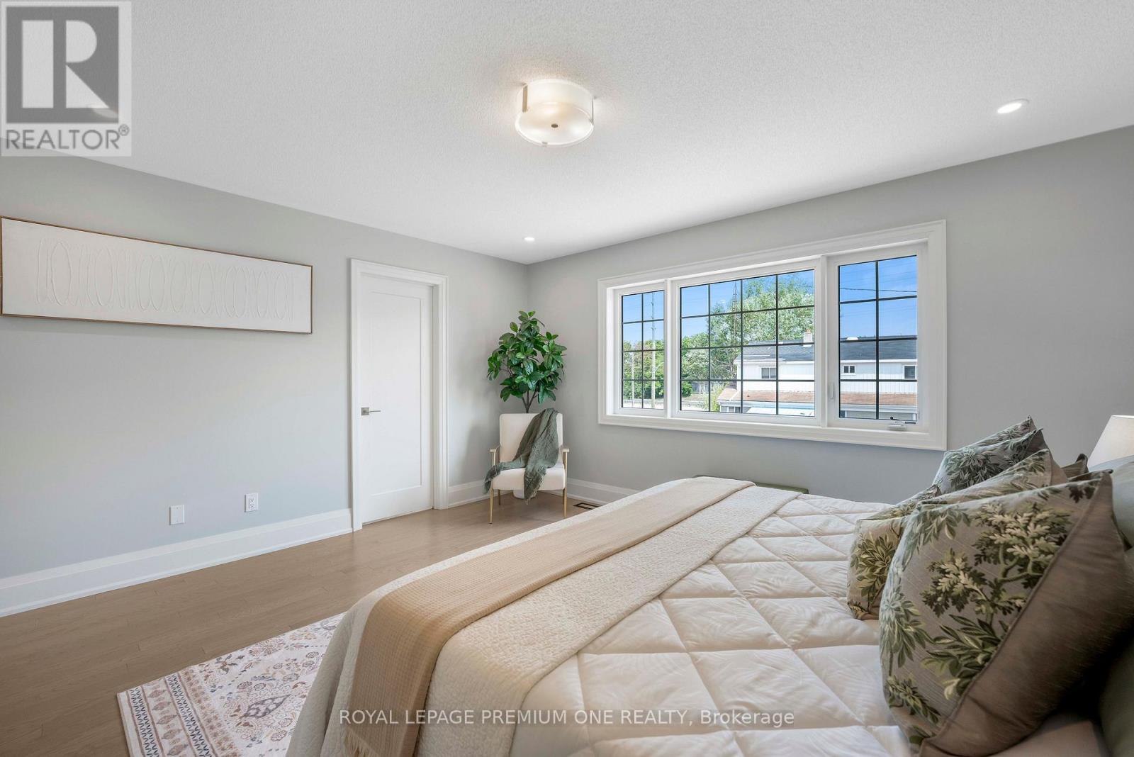 12 Jack Kenny Court, Caledon, Ontario  L7E 2M5 - Photo 23 - W12564904