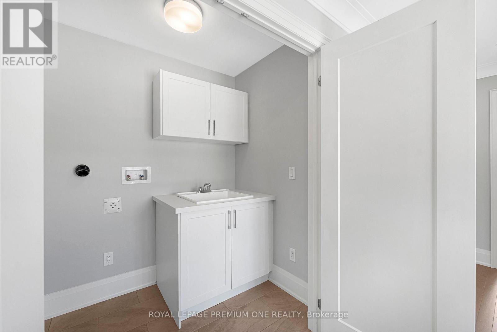 12 Jack Kenny Court, Caledon, Ontario  L7E 2M5 - Photo 41 - W12564904