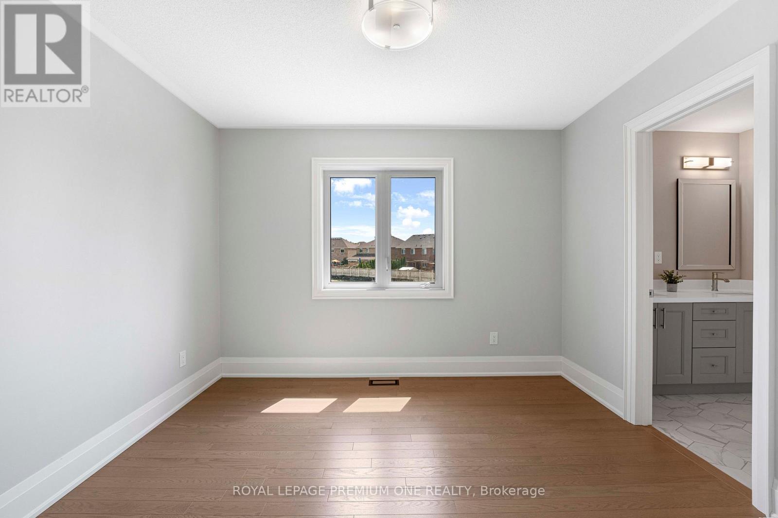 12 Jack Kenny Court, Caledon, Ontario  L7E 2M5 - Photo 28 - W12564904