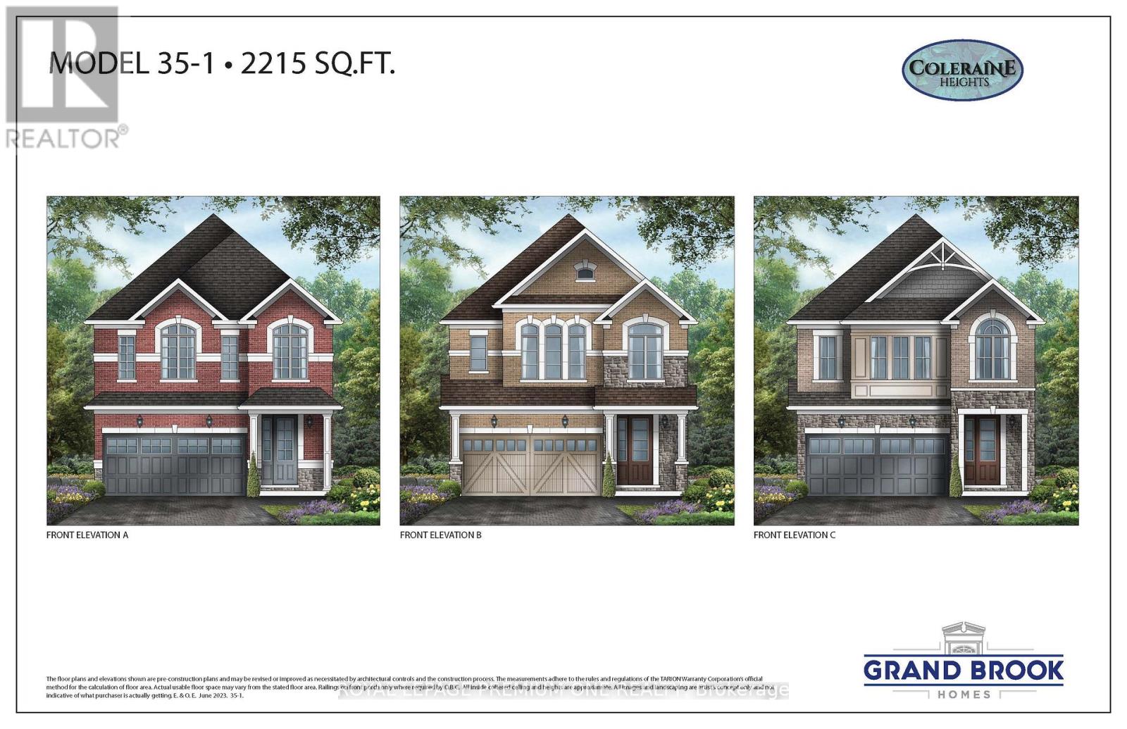 12 Jack Kenny Court, Caledon, Ontario  L7E 2M5 - Photo 45 - W12564904