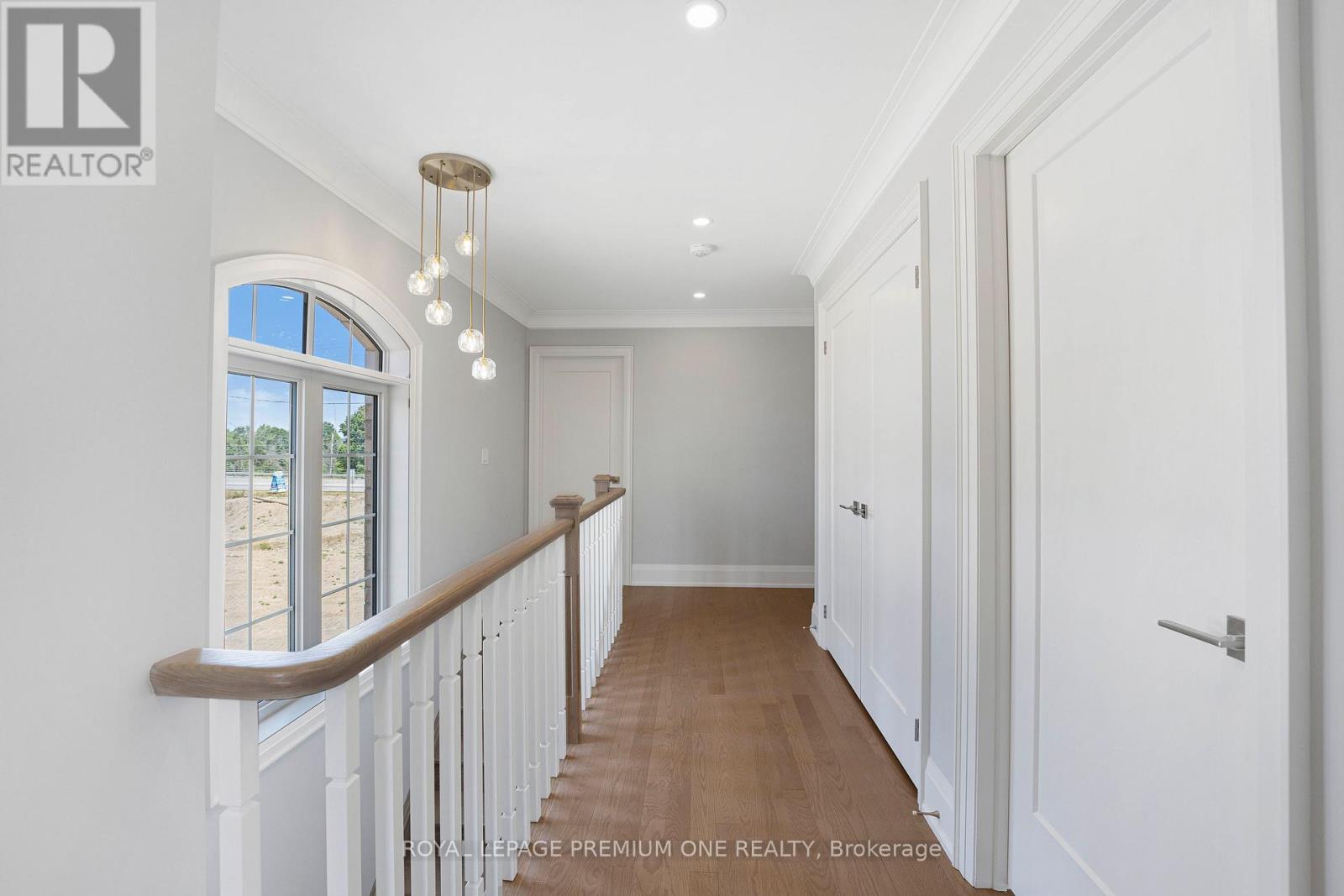 12 Jack Kenny Court, Caledon, Ontario  L7E 2M5 - Photo 40 - W12564904