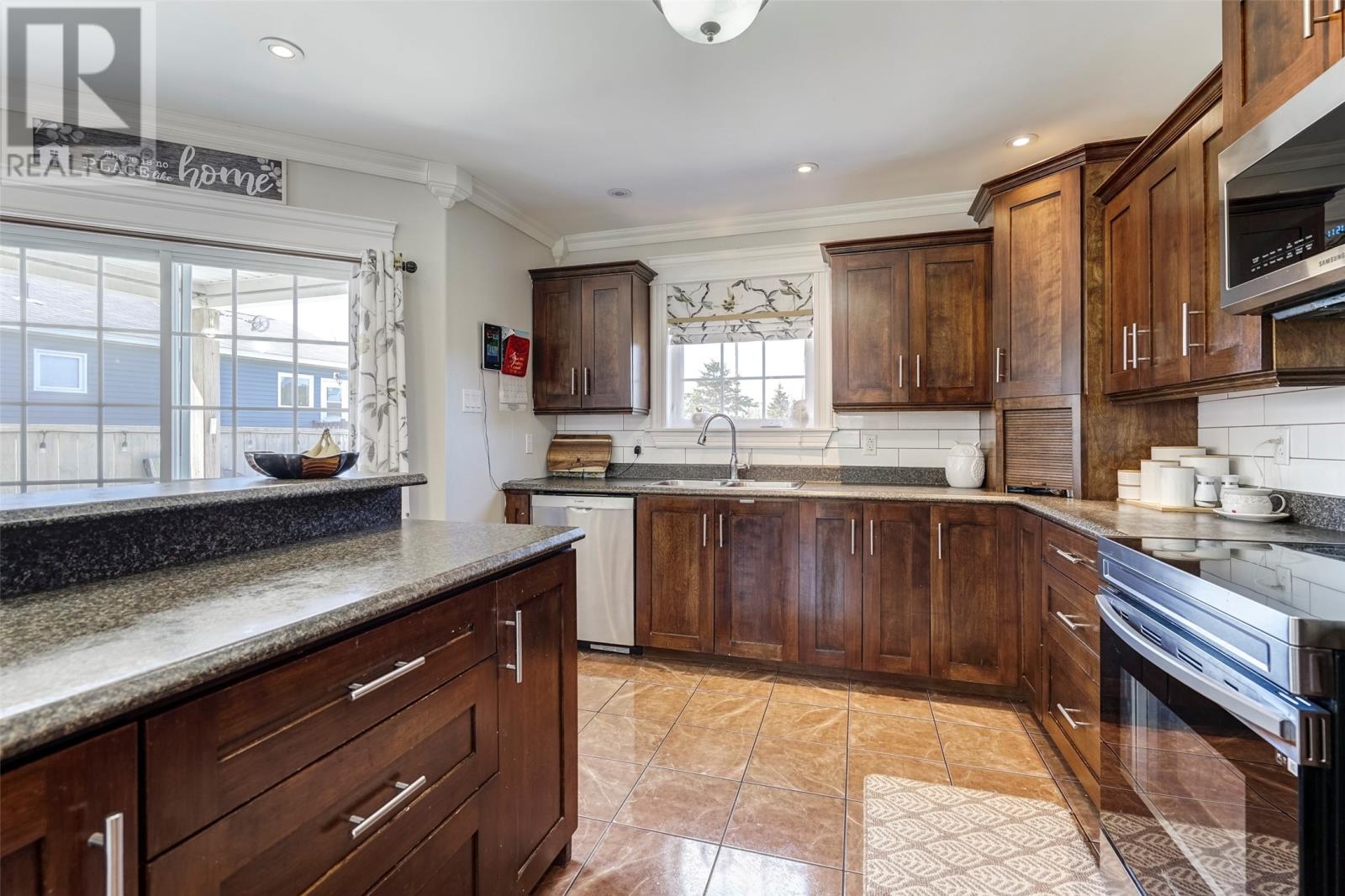 36 Bareneed Road, Bay Roberts, Newfoundland & Labrador  A0A 1G0 - Photo 10 - 1292812