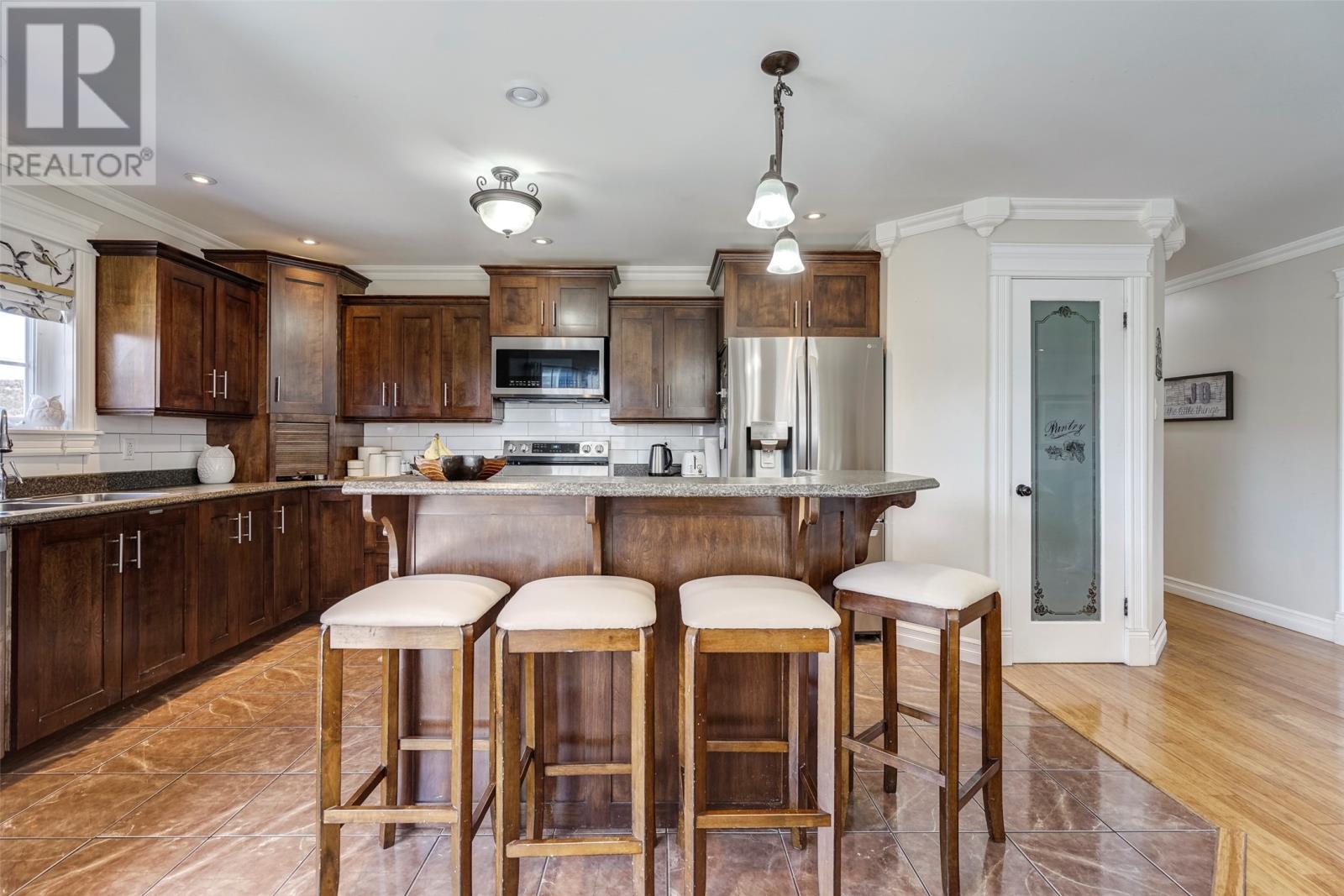 36 Bareneed Road, Bay Roberts, Newfoundland & Labrador  A0A 1G0 - Photo 11 - 1292812