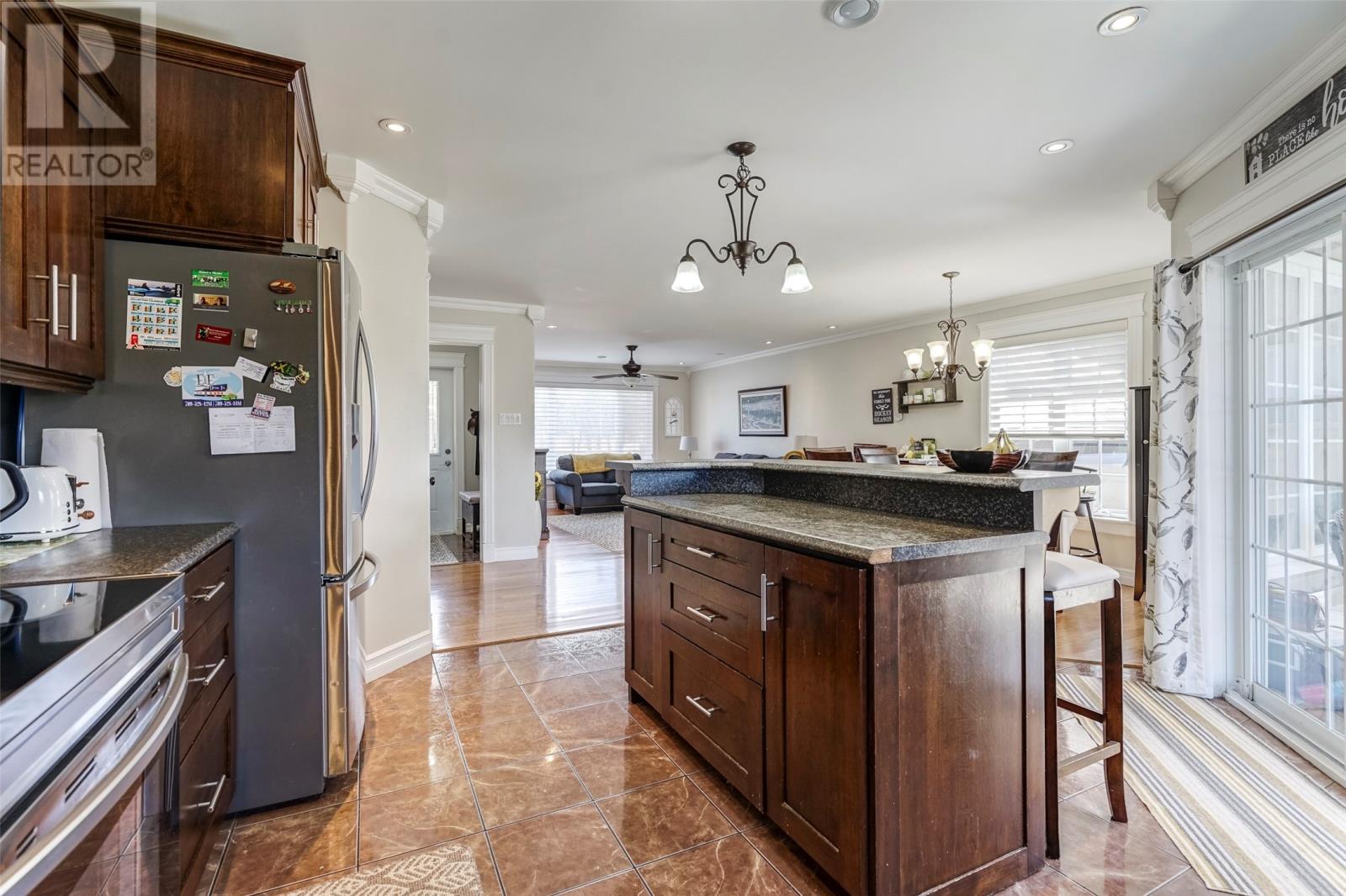 36 Bareneed Road, Bay Roberts, Newfoundland & Labrador  A0A 1G0 - Photo 12 - 1292812