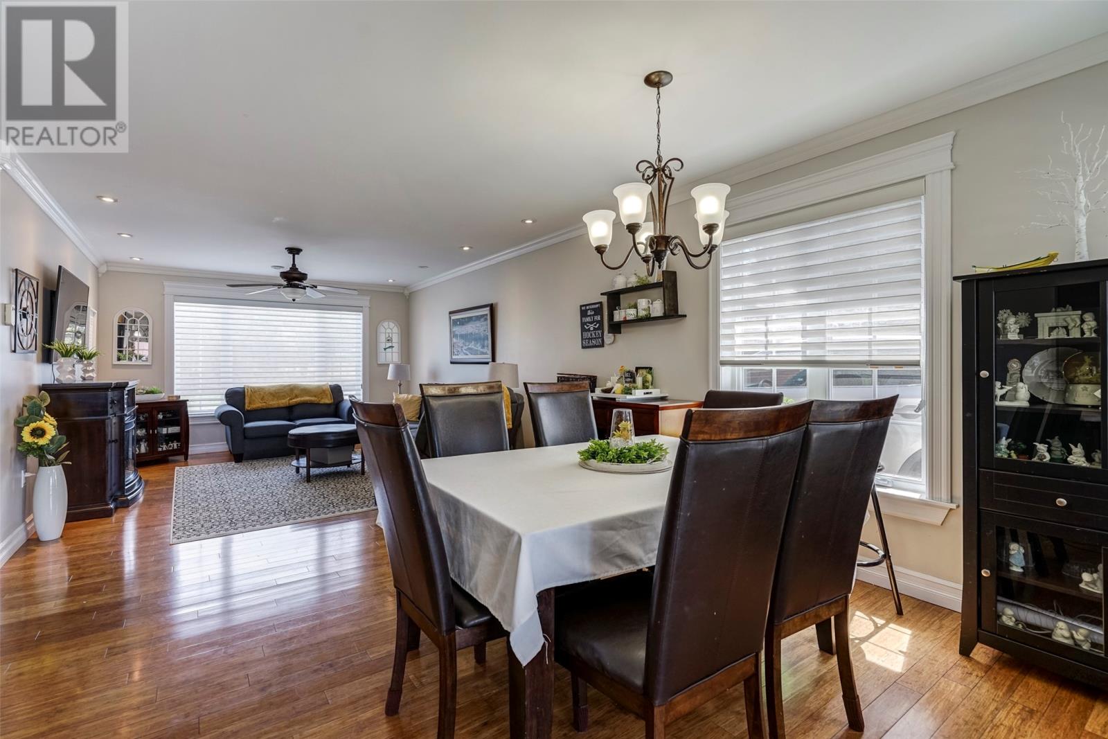 36 Bareneed Road, Bay Roberts, Newfoundland & Labrador  A0A 1G0 - Photo 13 - 1292812